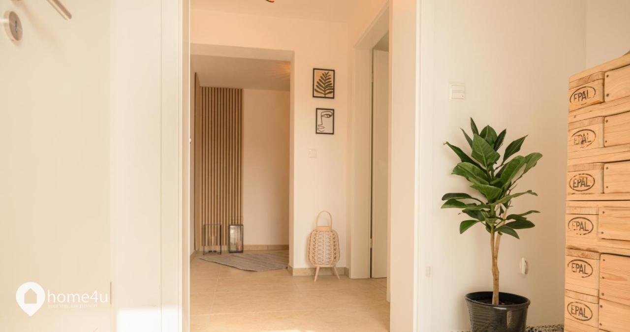 Apartamento Naturoase Sinzing / Parkplatz, Waschmaschine, Etc. Exterior foto