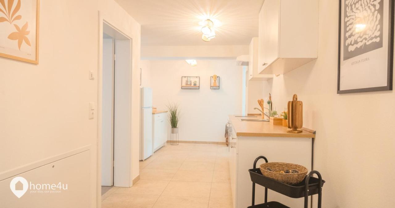 Apartamento Naturoase Sinzing / Parkplatz, Waschmaschine, Etc. Exterior foto