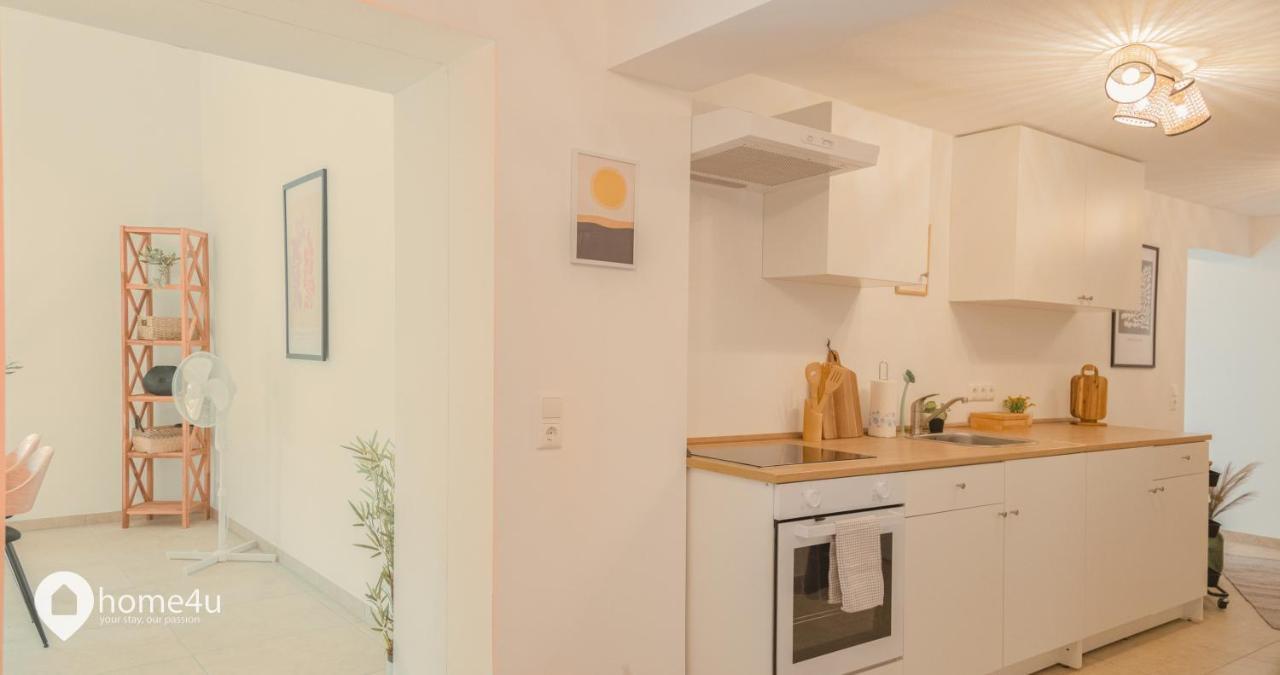 Apartamento Naturoase Sinzing / Parkplatz, Waschmaschine, Etc. Exterior foto